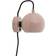 Frandsen Ball Rose Wall light ∅ 12cm