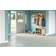 Wickes Hayfield 8ATK231 Laminate Flooring