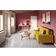 Wickes Hayfield 8ATK231 Laminate Flooring