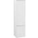 Villeroy & Boch Venticello (A95111DH)