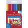 Faber-Castell 10 Grip Colour Marker