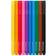 Faber-Castell 10 Grip Colour Marker