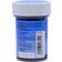 PME Paste Food Colour Ocean Blue Levnedsmiddelfarve