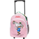 Pippi Trolley Bag 43cm - Pink