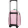 Pippi Trolley Bag 43cm - Pink
