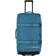 Travelite Kick Off 68cm - Petrol