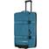 Travelite Kick Off 68cm - Petrol