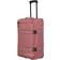 Travelite Kick Off 68cm - Rose