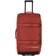 Travelite Kick Off 68cm - Red