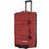 Travelite Kick Off 68cm - Red