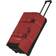 Travelite Kick Off 68cm - Red