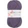 Viking Sportsragg Dark Purple 100m