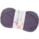 Viking Sportsragg Dark Purple 100m