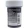 PME Paste Food Colour Midnight Black Colouring