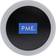 PME Paste Food Colour Midnight Black Colouring