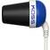 Koss Plug Colors Deep Blue
