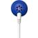 Koss Plug Colors Deep Blue