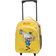 Pippi Trolley Bag 43cm - Yellow