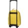 Pippi Trolley Bag 43cm - Yellow