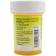 PME Paste Food Colour Sunny Yellow Colouring