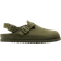 Birkenstock 1774 IV Tokio - Green