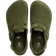 Birkenstock 1774 IV Tokio - Green