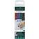Faber-Castell Multimark Overhead Marker Permanent F 4-pack