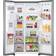 LG GSLV71PZTF Stainless Steel