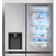 LG GSLV71PZTF Stainless Steel