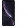 Apple iPhone XR, 64GB Black