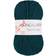 Viking Sportsragg Dark Petroleum 100m