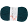 Viking Sportsragg Dark Petroleum 100m