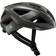 Lazer Tonic KinetiCore Helmet Titanium