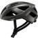 Lazer Tonic KinetiCore Helmet Titanium