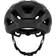 Lazer Tonic KinetiCore Helmet Titanium