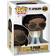 Funko Pop Rocks T-Pain
