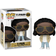 Funko Pop Rocks T-Pain