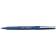 Pilot Fineliner Blue 1.20mm Marker Pen