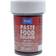 PME Paste Food Colour Brick Red Levnedsmiddelfarve