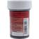 PME Paste Food Colour Brick Red Levnedsmiddelfarve