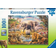 Ravensburger African Safari 100 Pieces