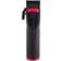 Babyliss Pro FX8700RBPE Boost+ Black Clipper