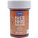 PME Paste Food Colour Orange Levnedsmiddelfarve