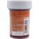 PME Paste Food Colour Orange Colouring