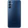 Samsung Galaxy M15 5G 4GB RAM 128GB Dark Blue
