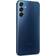Samsung Galaxy M15 5G 4GB RAM 128GB Dark Blue