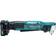 Makita DA332DZ Solo