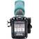 Makita DA332DZ Solo