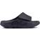 Oofos OOahh Sport Flex - Matte Black