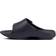 Oofos OOahh Sport Flex - Matte Black